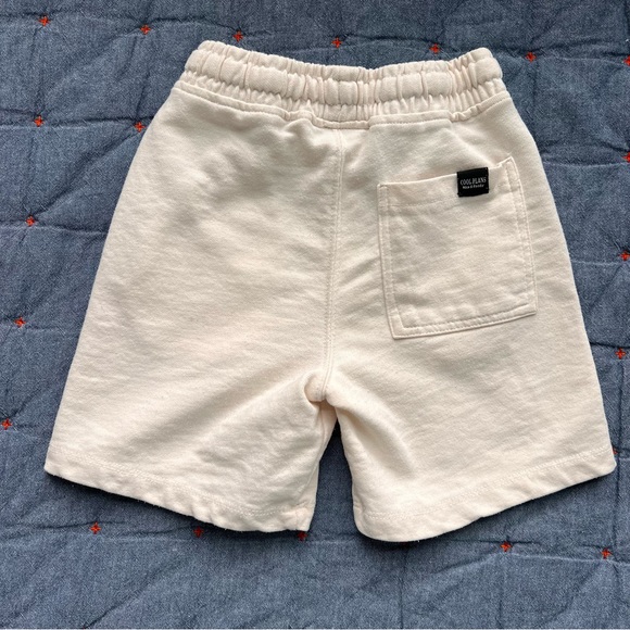 Zara shorts - Picture 2 of 5